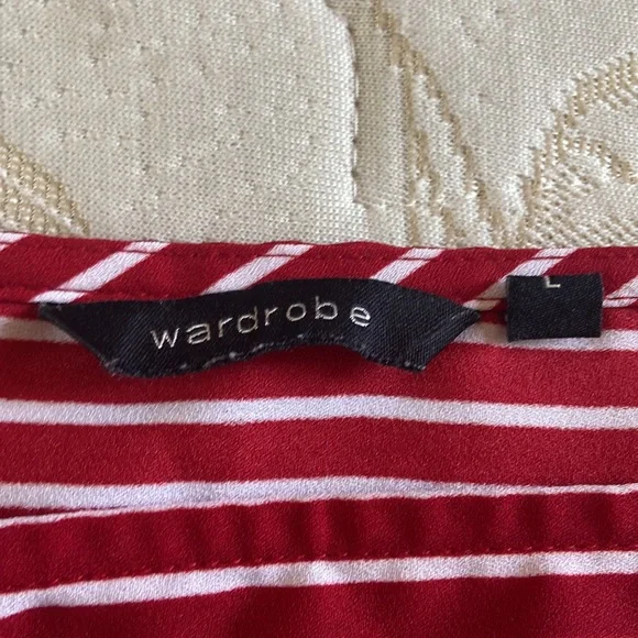 Top - Picture 3 of 3